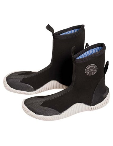 Scubapro Everflex Arch 5.0 Boots