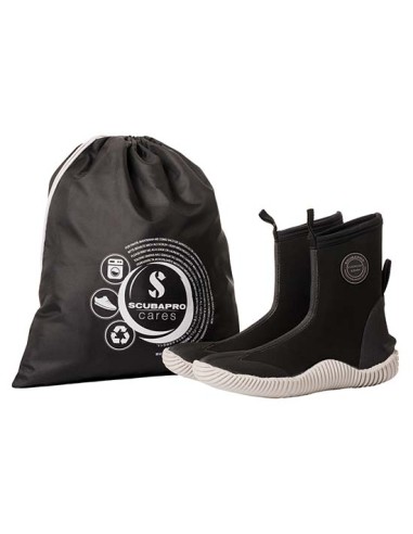 Scubapro Everflex Arch 5.0 Boots