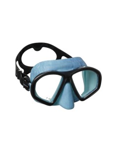 Mares Sealhouette Mask 2