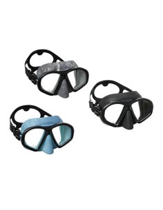 Mares Sealhouette Mask