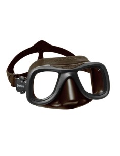 Mares Samurai X Mask 2