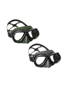 Mares Star Liquidskin Mask