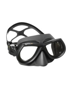 Mares Star Liquidskin Mask 2