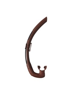 Mares Tubo Dual 2