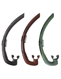 Mares Tubo Dual