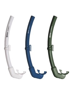 Mares Tubo Element Floating