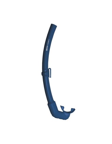 Mares Element Floating Snorkel