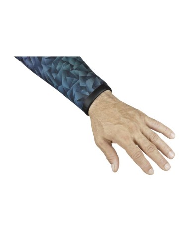 Mares Polygon 30 Jacket