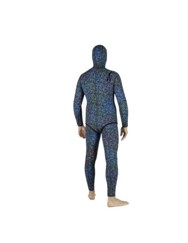 Mares Polygon 30 Jacket