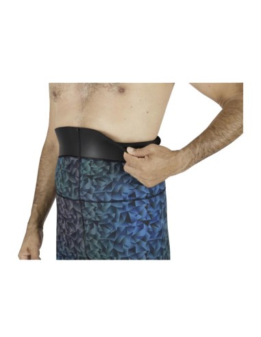 Mares Pantalones Polygon 30 Mares Pantalones Polygon 30