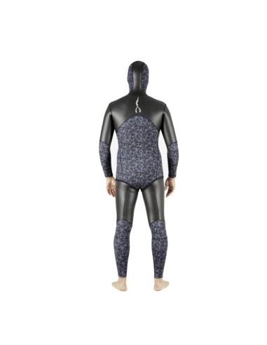 Mares Chaqueta Merge 50 Mares Chaqueta Merge 50