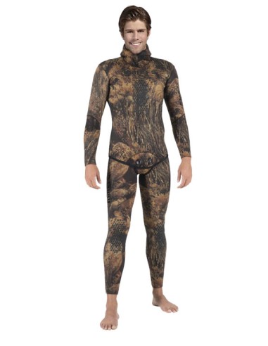 Mares Pantalones Illusion BWN 30 Mares Pantalones Illusion BWN 30