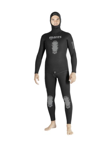 Mares Chaqueta Explorer Sport 30 Mares Chaqueta Explorer Sport 30