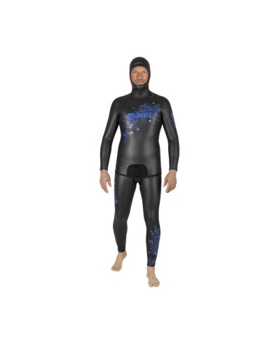 Mares Pantalones Prism Skin 50 hombre Mares Pantalones Prism Skin 50 hombre