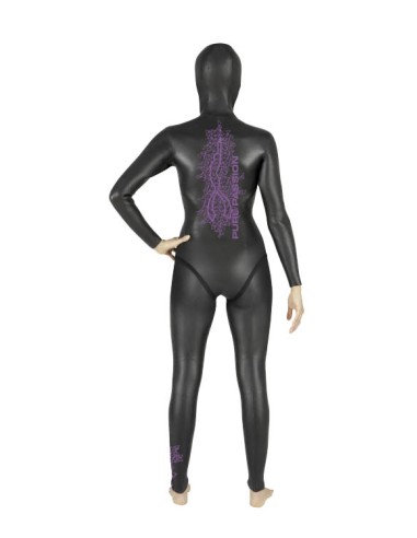 Mares Pantalones Prism Skin 30 Mujer Mares Pantalones Prism Skin 30 Mujer