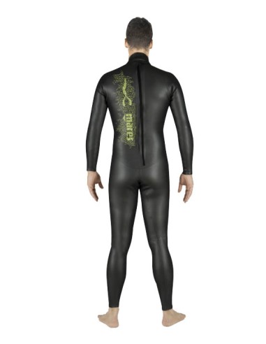 Mares Horizon 2,0 Hombre Mares Horizon 2,0 Hombre