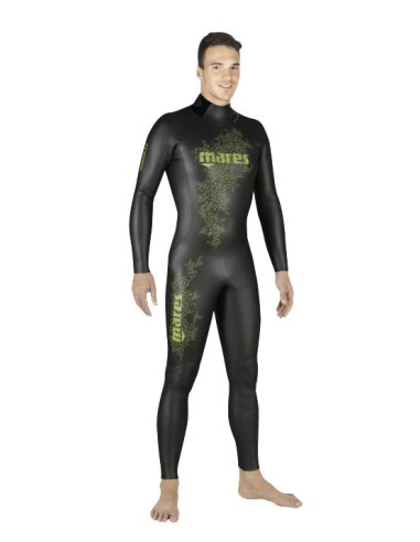 Mares Horizon 2,0 Hombre Mares Horizon 2,0 Hombre