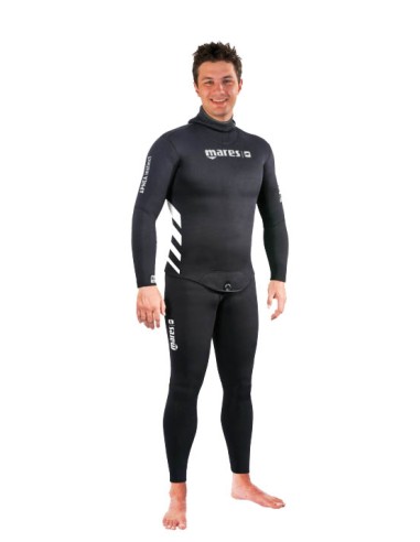 Mares Pantalones Apnea Instinct 50... Mares Pantalones Apnea Instinct 50...