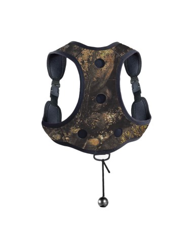 Mares BackPack Porta Lastre Mares BackPack Porta Lastre