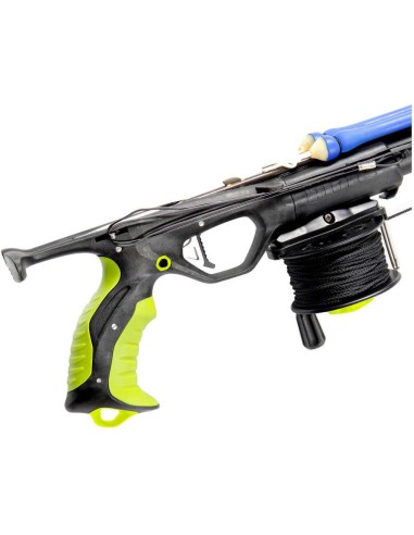 Mares Fusil Strike Mares Fusil Strike