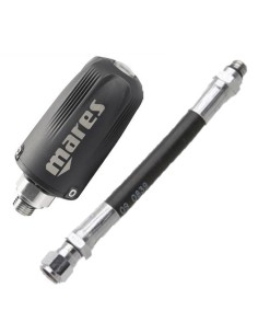 Mares Led Tank Module 2.0...