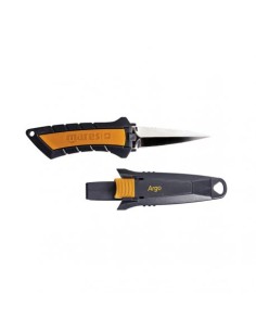 Mares Cuchillo ARGO