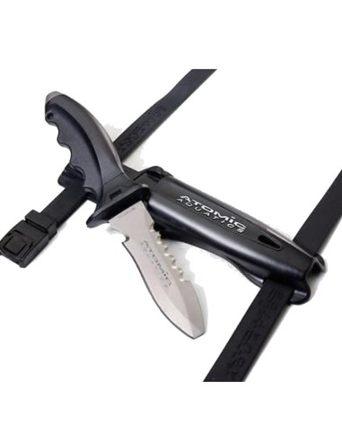 atomic-aquatics-ti6-titanium-dive-knife atomic-aquatics-ti6-titanium-dive-knife