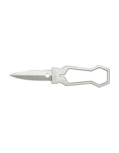 Mares Cuchillo HERO Polygon Mares Cuchillo HERO Polygon