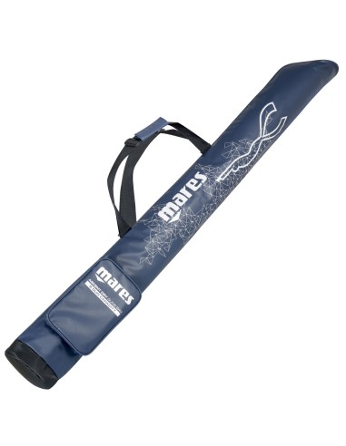 Mares Ascent Dry Bag Gun Mares Ascent Dry Bag Gun