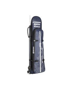 Mares Ascent Dry Fin Bag