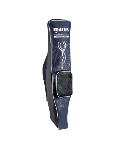 Mares Ascent Fin Bag
