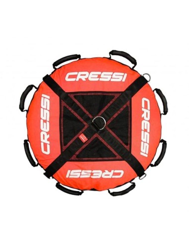Cressi Boya Trainning Pro Cressi Boya Trainning Pro