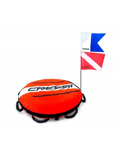 Cressi Boya Trainning Pro Cressi Boya Trainning Pro
