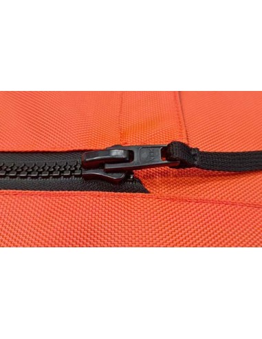 Cressi Boya Trainning Pro Cressi Boya Trainning Pro