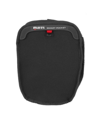 Mares Bolsillo Smart Flexa Mares Bolsillo Smart Flexa