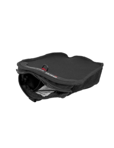 Mares Bolsillo Smart Flexa Mares Bolsillo Smart Flexa