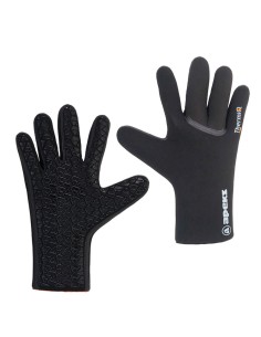 Apeks Guantes Thermiq 5mm