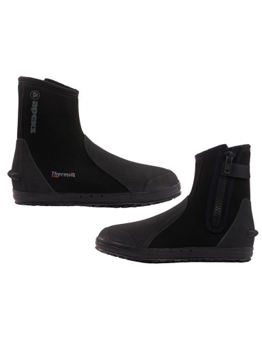 Apeks Thermiq Boot 6,5mm Apeks Thermiq Boot 6,5mm
