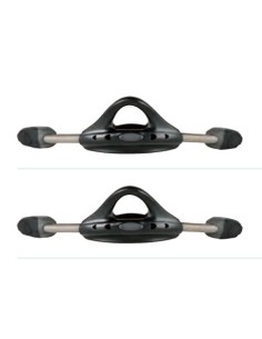 Aqualung ADJ Fins Bungee Strap