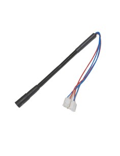 rEvo conector Húmedo de...