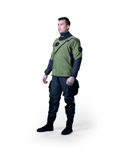Bare X-MISSION EVOLUTION hombre 50... Bare X-MISSION EVOLUTION hombre 50...
