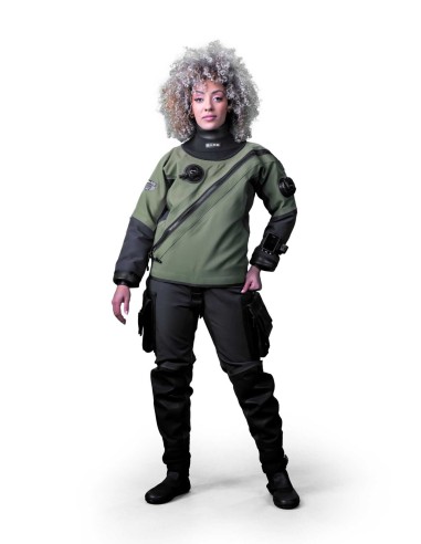 Bare X-MISSION EVOLUTION Mujer 50... Bare X-MISSION EVOLUTION Mujer 50...