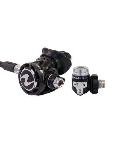 Aqualung Helix Compact Pro Aqualung Helix Compact Pro