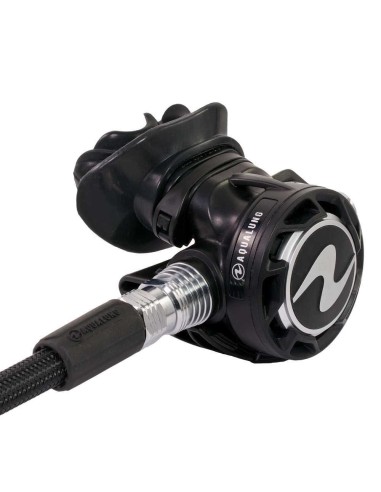 Aqualung Helix Compact Pro Aqualung Helix Compact Pro