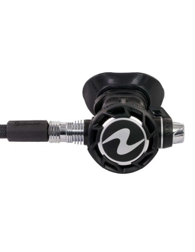 Aqualung Helix Compact Pro Aqualung Helix Compact Pro