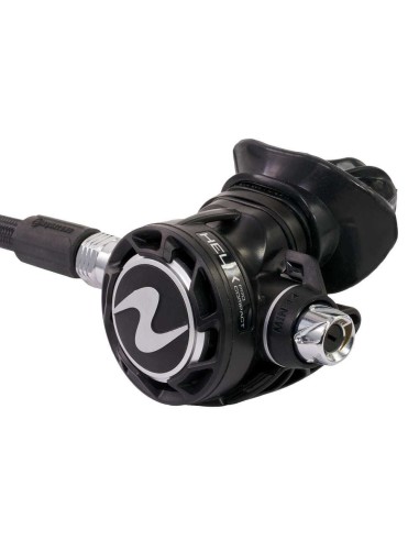 Aqualung Helix Compact Pro Aqualung Helix Compact Pro