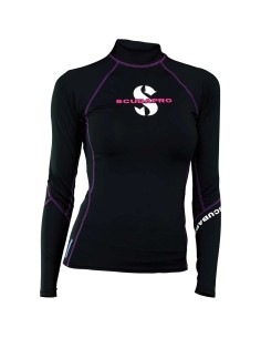 Scubapro Rash Guard T-Flex...