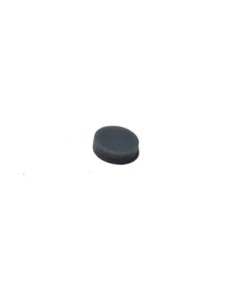 Scubapro Asiento 2ª etapa...