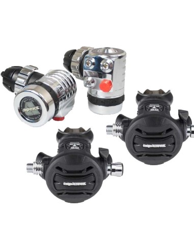 apeks-conjunto-tek-3 apeks-conjunto-tek-3