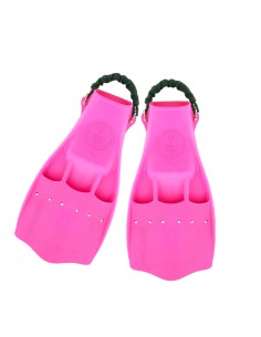 OMS Slipstream Rosas